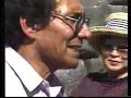 Cuzco part 3 Cuzco part 3