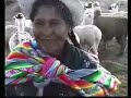 cuzco part 3