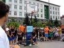 Streetball-Gliwice Streetball-Gliwice
