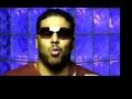 New DUO LIVE "Princess" Video feat. Fabolous &  Al   B .  Sure !