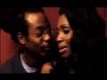 New DUO LIVE Princess Video feat Fabolous amp Al B Sure