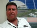 Video Entrevista al Ing. Norberto Cabrera