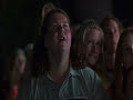 \"I AM A GOLDEN GOD!\" almost famous