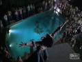 I am a Golden God - Almost Famous - Billy Crudup - Flixster Video