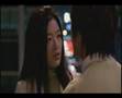 My Sassy Girl - When You Say Nothing At All (Remix)엽기적인 그녀