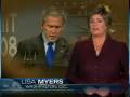 videos de Jerry on NBC Nightly News talking about midnight regulations