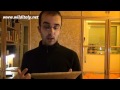 Elezioni Presidenziali Usa 2012/ Parte 1: i Caucus e le Primarie