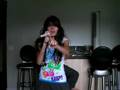 videos de 10 o' clock dancing