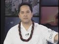 first verse featured on khnl news 8 morning show.