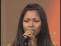 First Verse at KHNL - Real Love