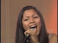 first verse featured on khnl news 8 morning show.