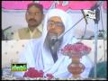 Murshid Hussain’s Speech at Shikarpur 5