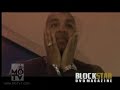 Blockstar DVD Vol.2 - Sly Boogy West\ Blockstar DVD Vol.2 - Sly Boogy West\