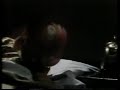 Sesame Street - Ernie and Bert \"What time is it?\"
