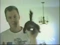 24-payphone-pranks-hour-02.html