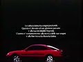 MAZDA MX-6 CM