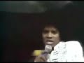 Jackson 5-Rockin\
