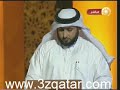 الشاعر معيض الرشيدي