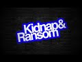 Click here to watch this video FTR Launch Promo