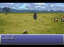Final Fantasy VI Part 36 Final Fantasy VI Part 36