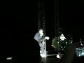 JOVANOTTI LIVE IN FROSINONE