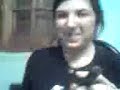 es chala para chechu es chala para chechu