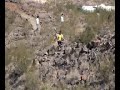 Mtn. Bike Az