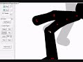Run & flip tutorial Run & flip tutorial