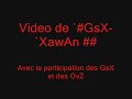 ---GL & HF---