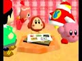 019 Plays: Kirby 64  (Final)