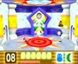 019 Plays: Kirby 64  (Final)