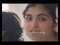 The Moran Choir was founded 1986 by its present conductor and music director, Naomi Faran. The Choir was established in the Moshav 