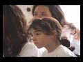 the moran choir was founded 1986 by its present conductor and music director, naomi faran. the choir was established in the moshav 