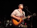 Marc Broussard - \"Grace\