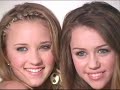 jason-dolley-emily-osment-.html