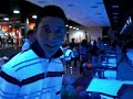 ramon,puro dominio bolero