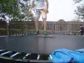 3 quick clips...