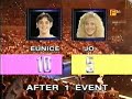 UK Gladiators - Season 3 - Skytrak - Jet & Scorpio UK Gladiators - Season 3 - Skytrak - Jet & Scorpio