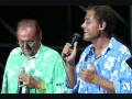 videos de Gianni Conte Foto