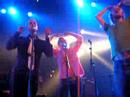 were-from-barcelona-im-from-barcelona-live.html