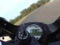 Alastaro Circuit Kawasaki 636 by BomBerOz