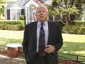 What is private mortgage insurance? What is private mortgage insurance?