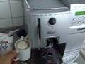 Video ansehen
