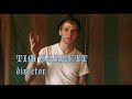 Carney - Love Me Chase Me (Behind The Scenes 1)