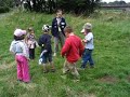Camp baladins Camp baladins