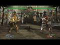 videos de vidness (yoshi) vs krs clint (sig) 1