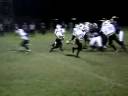 DYFL Ravens