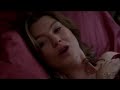 Meredith and Derek 4.01-03