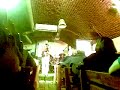 , Club David, Reghin