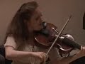 vivaldi-on-viola-damore-rachel-barton-pine.html